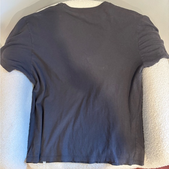 Atlanta Falcons tshirt - Picture 3 of 3